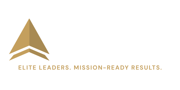 Tier One (2 x 1 in) (2)